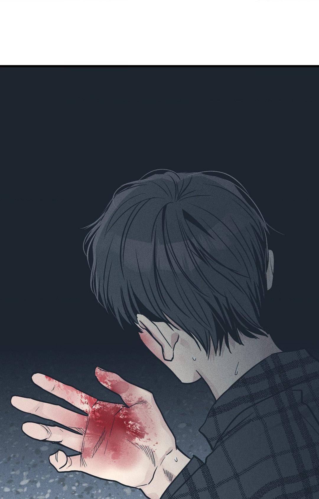 Payback, Chapter 86 image 13